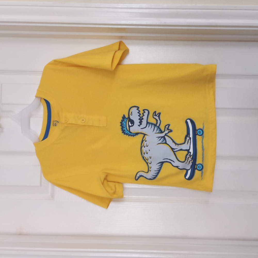 GARANIMALS